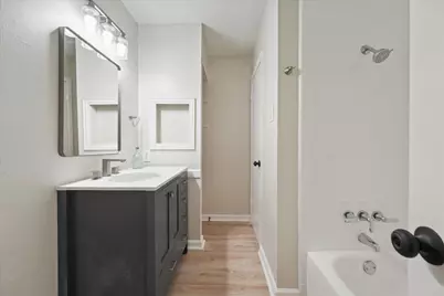 2905 Lakewood Drive, Denton, TX 76207 - Photo 13