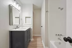 2905 Lakewood Dr, Denton, TX 76207 - Photo 13