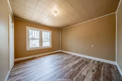 1726 Avenue J, Anson, TX 79501 - Photo 9