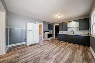 1726 Avenue J, Anson, TX 79501 - Photo 7