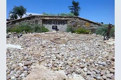 Lot 95 Cliffs Drive, Possum Kingdom Lake, TX 76449 - Photo 11