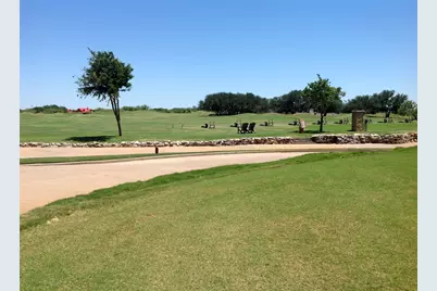 Lot 95 Cliffs Drive, Possum Kingdom Lake, TX 76449 - Photo 13