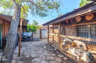 2934 Fm 614, Ovalo, TX 79541 - Photo 35