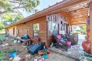 2934 Fm 614, Ovalo, TX 79541 - Photo 25