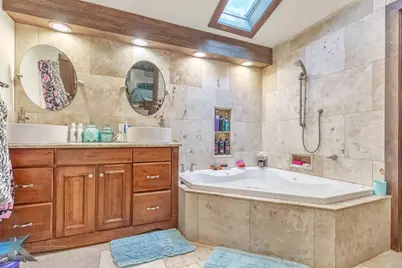 2934 Fm 614, Ovalo, TX 79541 - Photo 21