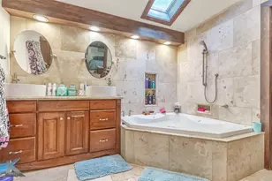 2934 Fm 614, Ovalo, TX 79541 - Photo 21