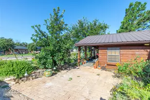 2934 Fm 614, Ovalo, TX 79541 - Photo 33