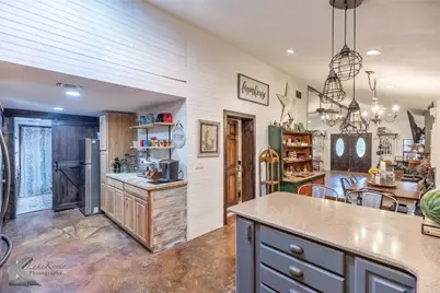 2934 Fm 614, Ovalo, TX 79541 - Photo 7