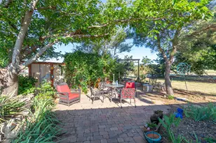 2934 Fm 614, Ovalo, TX 79541 - Photo 29