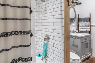 2934 Fm 614, Ovalo, TX 79541 - Photo 15