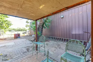 2934 Fm 614, Ovalo, TX 79541 - Photo 23