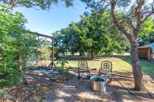 2934 Fm 614, Ovalo, TX 79541 - Photo 31