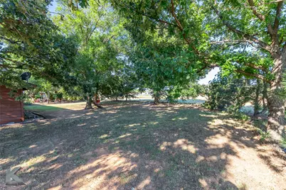 2934 Fm 614, Ovalo, TX 79541 - Photo 27