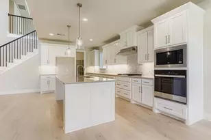 4115 Windy Point Rd, Oak Point, TX 75068 - Photo 9