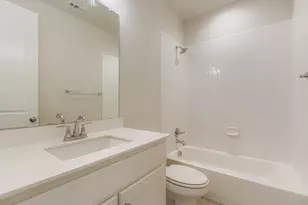 4115 Windy Point Rd, Oak Point, TX 75068 - Photo 19