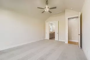 4115 Windy Point Rd, Oak Point, TX 75068 - Photo 15