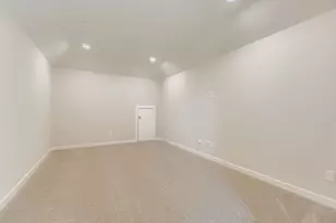 4115 Windy Point Rd, Oak Point, TX 75068 - Photo 25