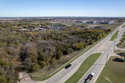 9999 Lawrence Drive, Balch Springs, TX 75181 - Photo 9