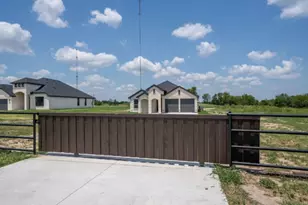 3400 Dobbins Row, Corsicana, TX 75110 - Photo 3