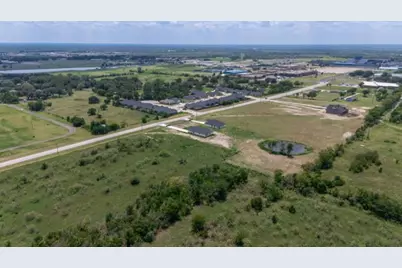 3400 Dobbins Row, Corsicana, TX 75110 - Photo 31