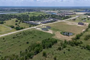 3400 Dobbins Row, Corsicana, TX 75110 - Photo 31