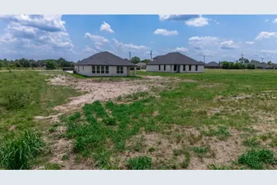 3400 Dobbins Row, Corsicana, TX 75110 - Photo 33