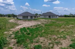 3400 Dobbins Row, Corsicana, TX 75110 - Photo 33
