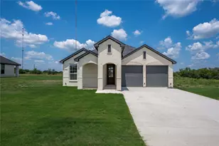 3400 Dobbins Row, Corsicana, TX 75110 - Photo 1