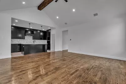 3400 Dobbins Row, Corsicana, TX 75110 - Photo 7