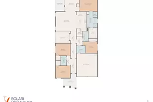 3400 Dobbins Row, Corsicana, TX 75110 - Photo 37