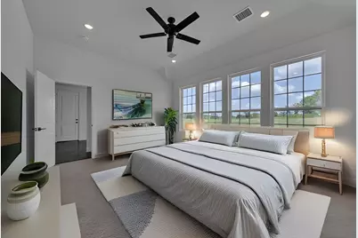 3400 Dobbins Row, Corsicana, TX 75110 - Photo 15