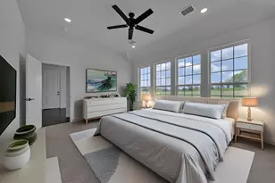 3400 Dobbins Row, Corsicana, TX 75110 - Photo 15