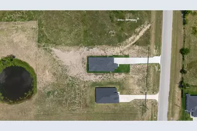 3400 Dobbins Row, Corsicana, TX 75110 - Photo 35