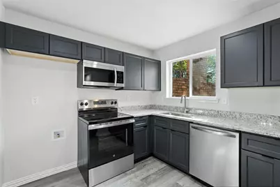 9803 Smokefeather Lane, Dallas, TX 75243 - Photo 15