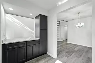 9803 Smokefeather Ln, Dallas, TX 75243 - Photo 17