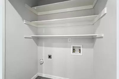 9803 Smokefeather Lane, Dallas, TX 75243 - Photo 25