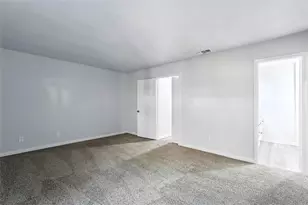 9803 Smokefeather Ln, Dallas, TX 75243 - Photo 21