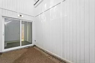 9803 Smokefeather Ln, Dallas, TX 75243 - Photo 31