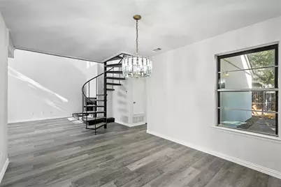 9803 Smokefeather Lane, Dallas, TX 75243 - Photo 13