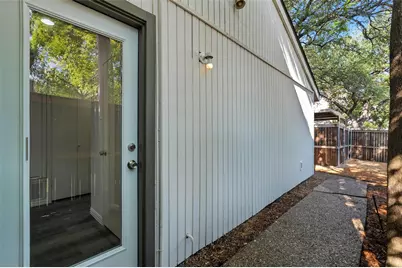 9803 Smokefeather Lane, Dallas, TX 75243 - Photo 37