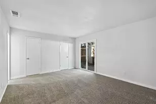 9803 Smokefeather Ln, Dallas, TX 75243 - Photo 19