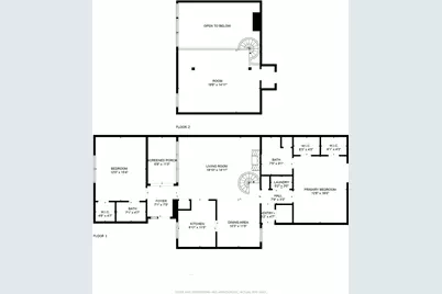 9803 Smokefeather Lane, Dallas, TX 75243 - Photo 7