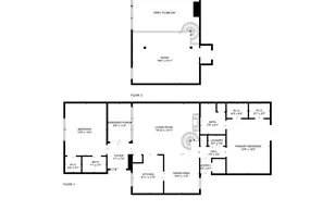 9803 Smokefeather Ln, Dallas, TX 75243 - Photo 7