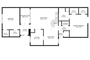 9803 Smokefeather Ln, Dallas, TX 75243 - Photo 5