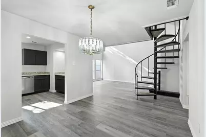 9803 Smokefeather Lane, Dallas, TX 75243 - Photo 11