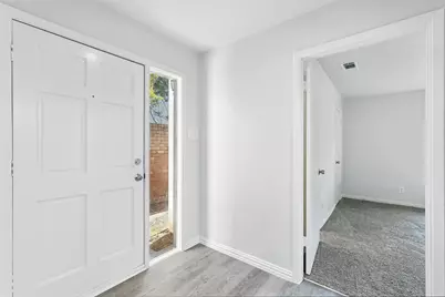 9803 Smokefeather Lane, Dallas, TX 75243 - Photo 27