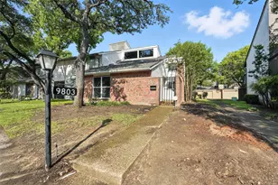 9803 Smokefeather Ln, Dallas, TX 75243 - Photo 1