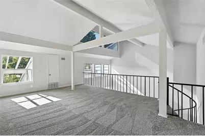 9803 Smokefeather Lane, Dallas, TX 75243 - Photo 35