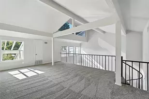 9803 Smokefeather Ln, Dallas, TX 75243 - Photo 35