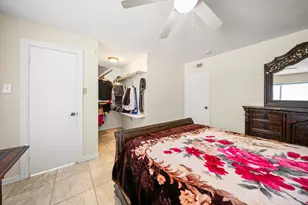 2121 Newbury Dr, Arlington, TX 76014 - Photo 17